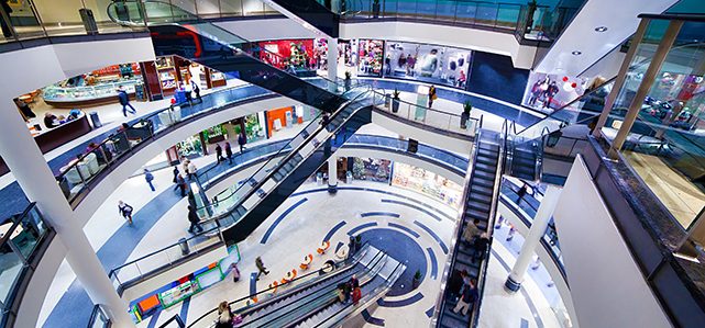 Choosing an Excellent Retail Cleaning Provider