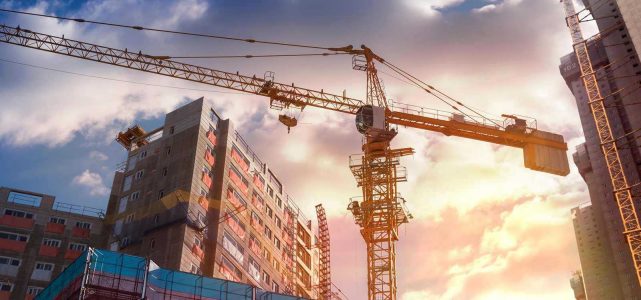 Choosing a Reliable and Professional Industrial Cleaning Services Provider