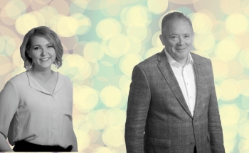 Taking Care of our Teams During the Pandemic