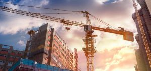 Choosing a Reliable and Professional Industrial Cleaning Services Provider