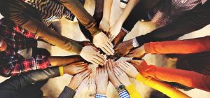 Making Diversity a Winning Ingredient