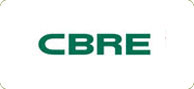 CBRE