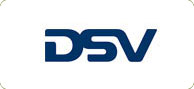 DSV