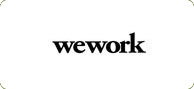 Wework