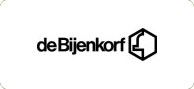 De Bijenkorf