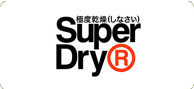 Super Dry