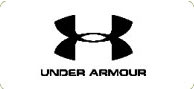 under-armour