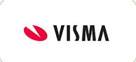 Visma