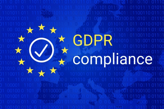 GDPR