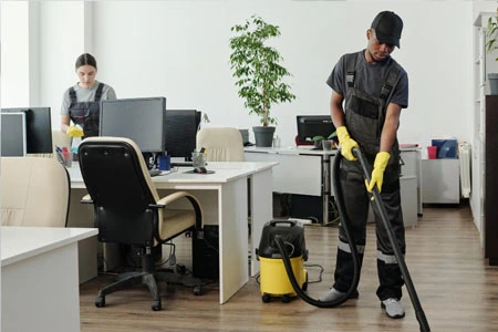 office cleaning services by ccs cleaning