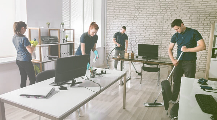 office-cleaning-in-uk