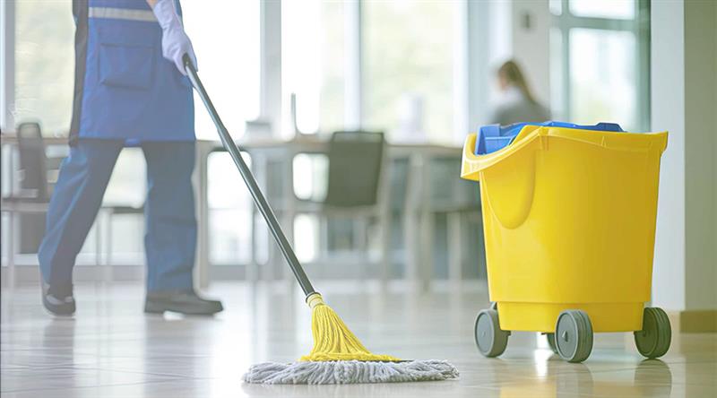 retail-cleaning-services
