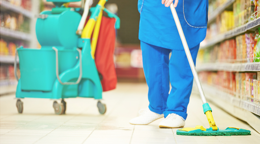 retail-cleaning-services